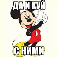 Прототип героя Тома Хэнкса из фильма «Терминал» умер