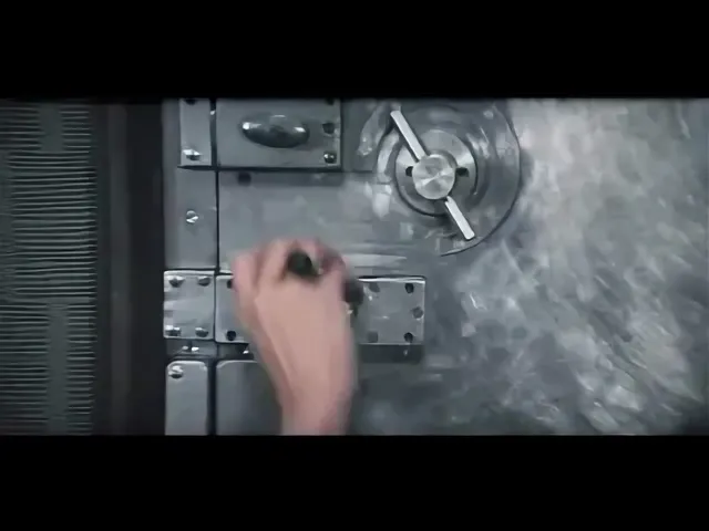"Нах*й ты так делаешь?"
