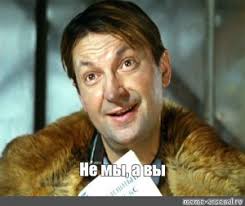 Пригожин: мы ввязались в "такую драку", что Россию ждут "тяжелые годы"