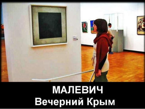 Лукашенко спойлерит