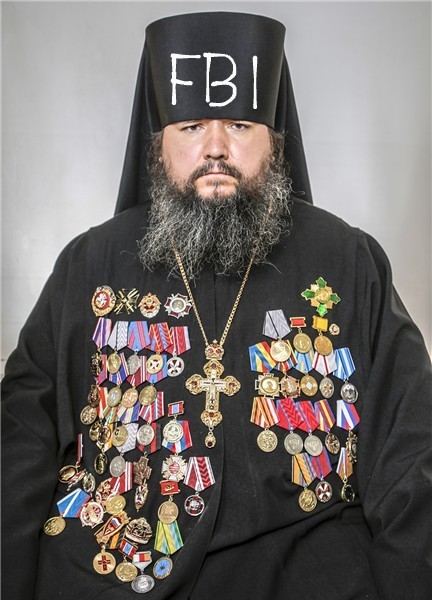 Герои нашего времени