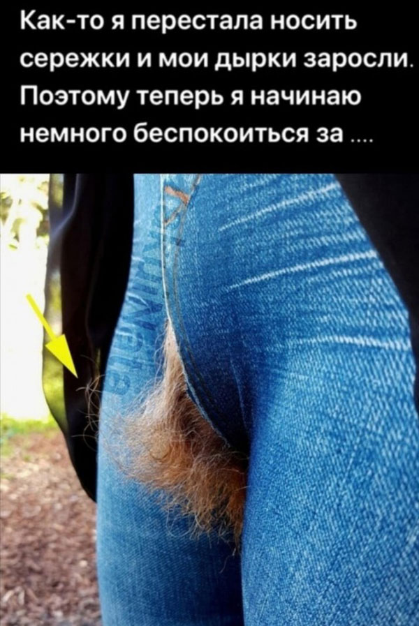 Первосубботние картинки
