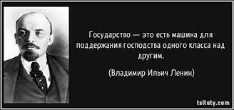 К теме про Лавру