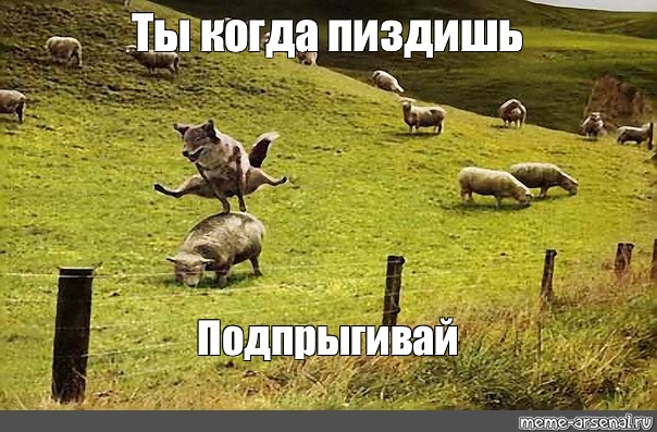 Украина отрицает свою причастность к атаке на Кремль