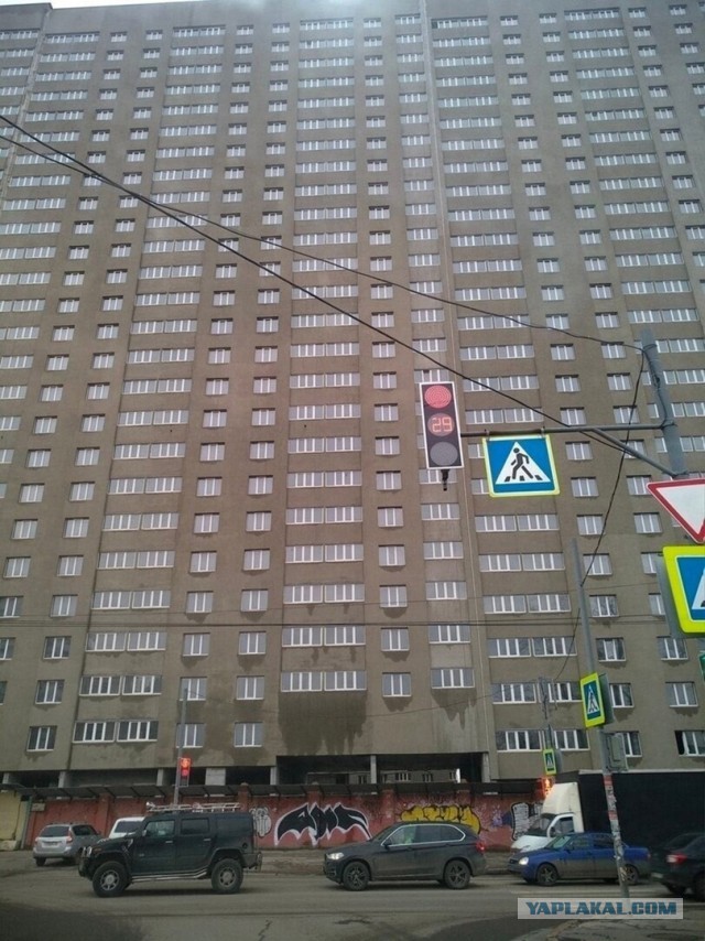 Так себе картинки 30.05.23