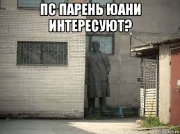 Доллар впервые с 29 марта поднялся выше 88₽