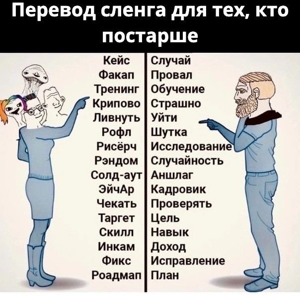 Так себе картинки 30.06.23