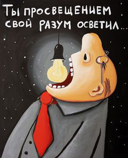 Прикольные и просто красивые картинки 11.07.2023