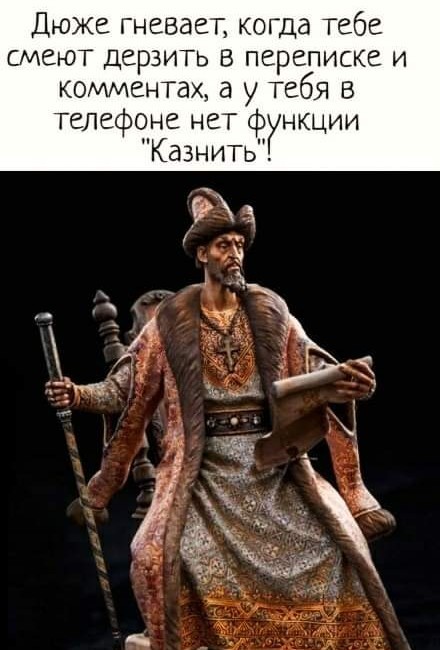 Веселые и не очень картинки и тексты