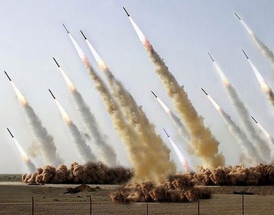 Нанесены мощные удары по базам США в Сирии Иранскими прокси.
