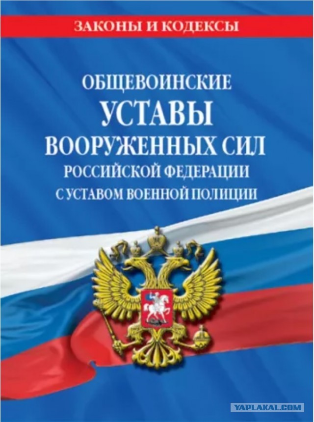 5 советских привычек, от которых мы почти избавились