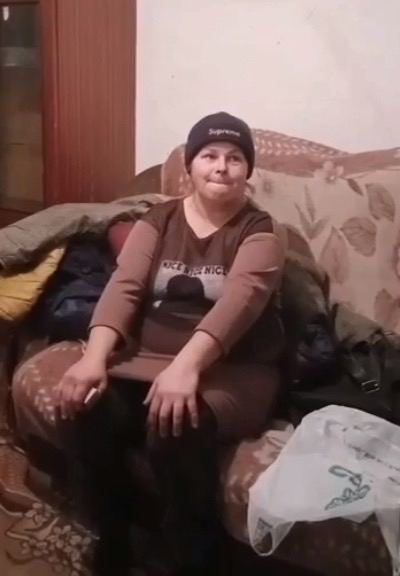 Мать убила и закопала 7-летнюю дочь в мусоре за то, что та застала ее с любовником и обещала рассказать отцу
