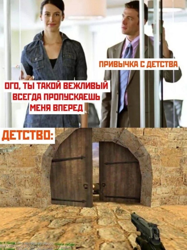 Картинки для настроения 16.01.2024