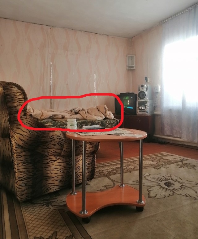 ЯпоНец 21 год жёстко экономил, чтобы выйти на пенсию в 45 лет