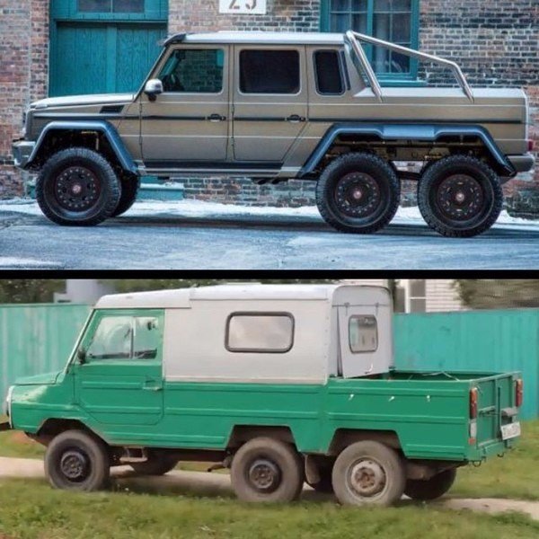 Картинки разные, возможны баяны