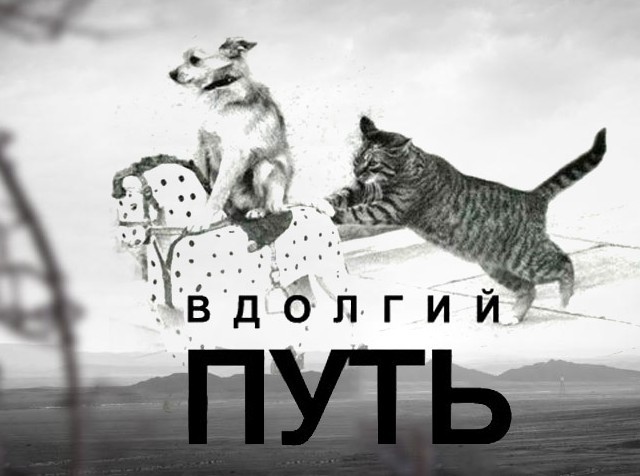 Киргизские мигранты массово возвращаются из России на родину