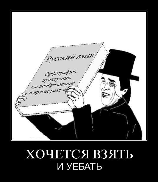 Арестована российская туристка, которая бросила новорождённого младенца в туалете для инвалидов в Анталье.