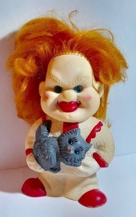 ​ Фотографии из прошлого нашей страны – 96