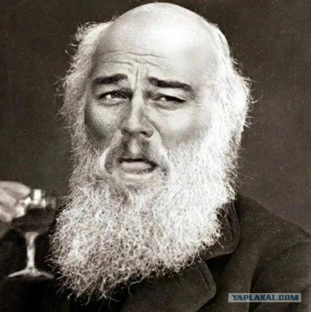"С*ка, за провода, пожалуйста, не зацепись. Не умри, бл*ть"
