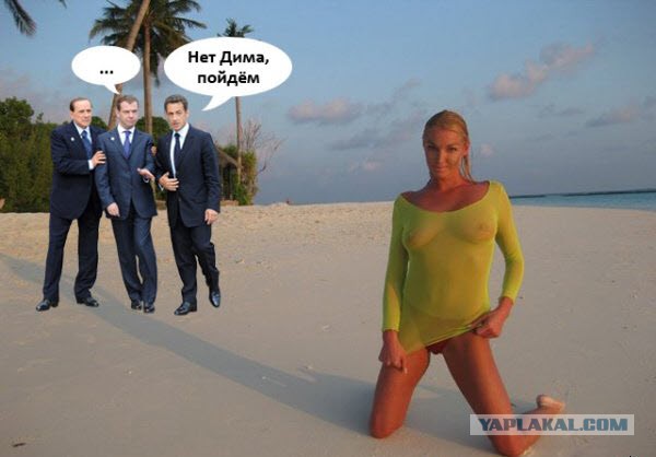 Новости шоу бизнеса: Волочкова хлебница!