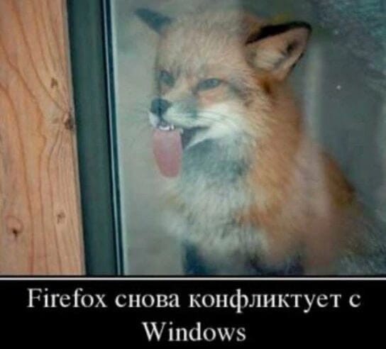 Последняя маленькая пятница октября.
