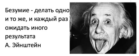 Ну вот. Произошёл развод с моей второй женой.