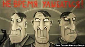 Ваша лучшая сборка шуток