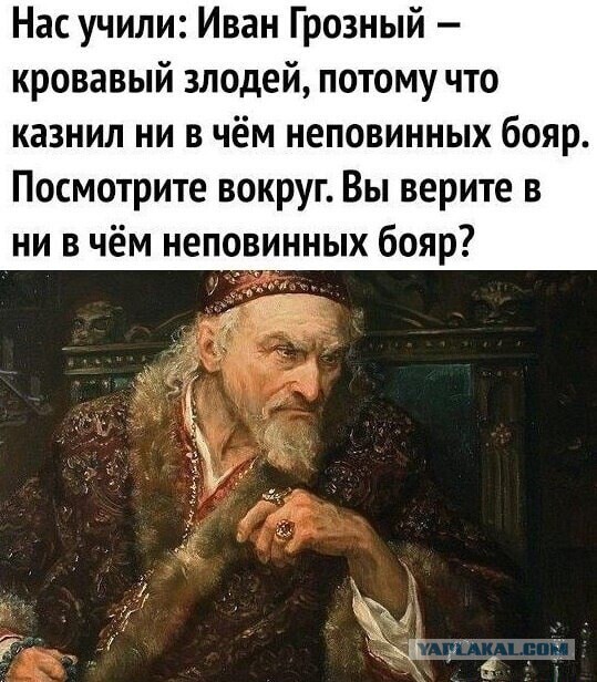 Легендарные номера "ЕКХ" попали под запрет в России — их больше не регистрируют и по-тихому изымают при смене авто