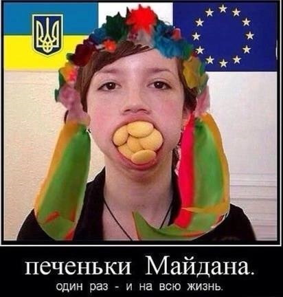 Только в Киеве сейчас более миллиона потребителей без света