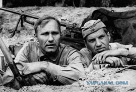 Назовите лучшую пару ✌️