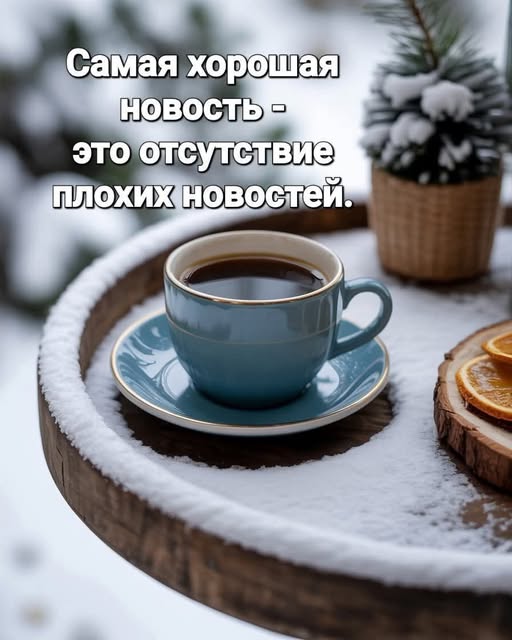 Картинки для деградации 134 (разной степени свежести)