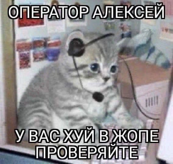 Немного картинок на ночь