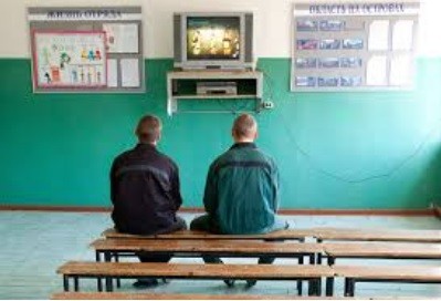 Чему меня научил Денди в этой жизни
