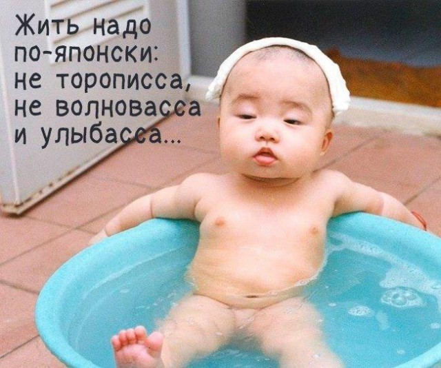Мудрости для повседневной жизни
