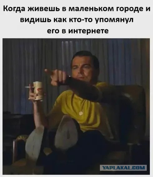 Хомяк живет три года.