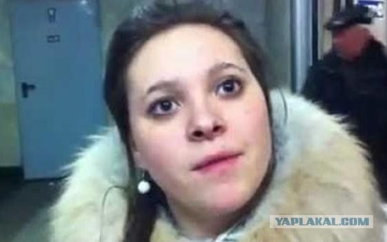 Уроки русского языка