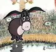 Лента анекдотов на пятницу 16.08.2013