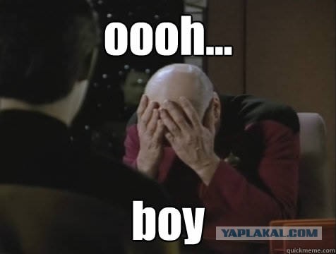 Россия возвращается на мировую арену