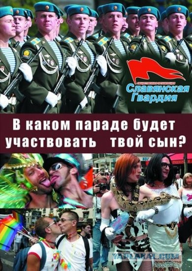 Во заживут то..