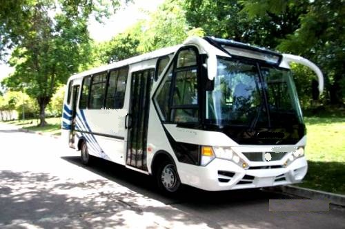 Игра на ЯПе: Угадай АВТО-7