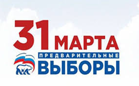 Визуализируем свои Дни Рождения
