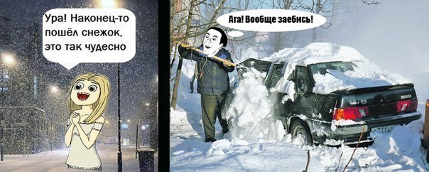Бобра пост