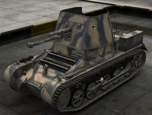 Wargaming 10