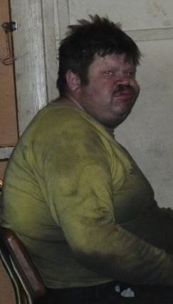 Как выглядит сейчас центр Киева