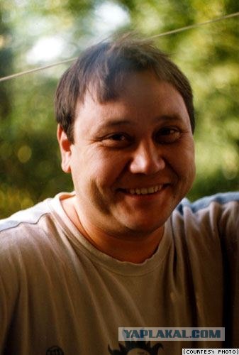 Что уносит с собой 2010 год?