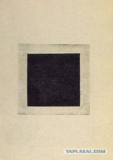 Рисунки самых жестоких убийц в истории