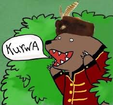 Польша призвала Киев не отступать...