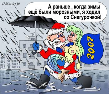 Позитивные картинки
