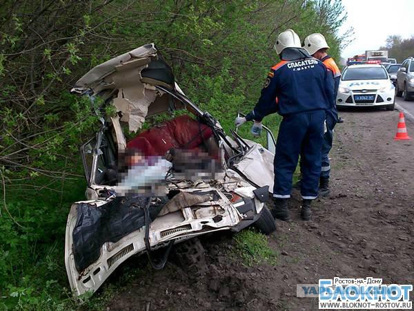 Российские войска едут к границе Украины