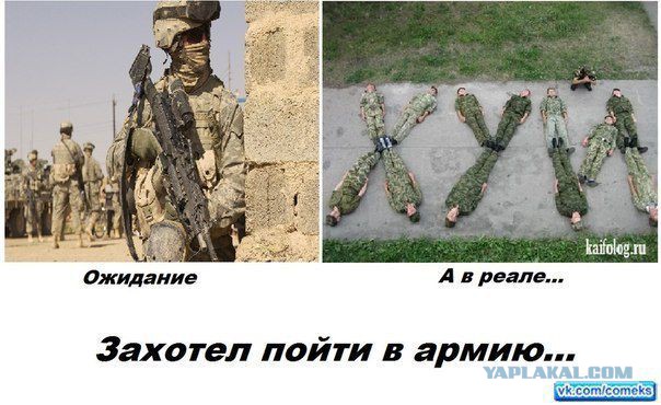 10 новейших военных гаджетов и технологий